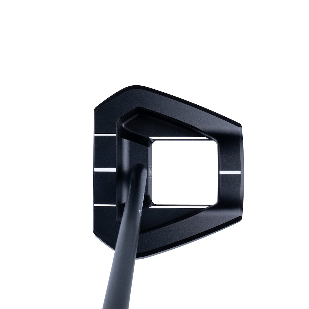 L.A.B VZN.1i Putter
