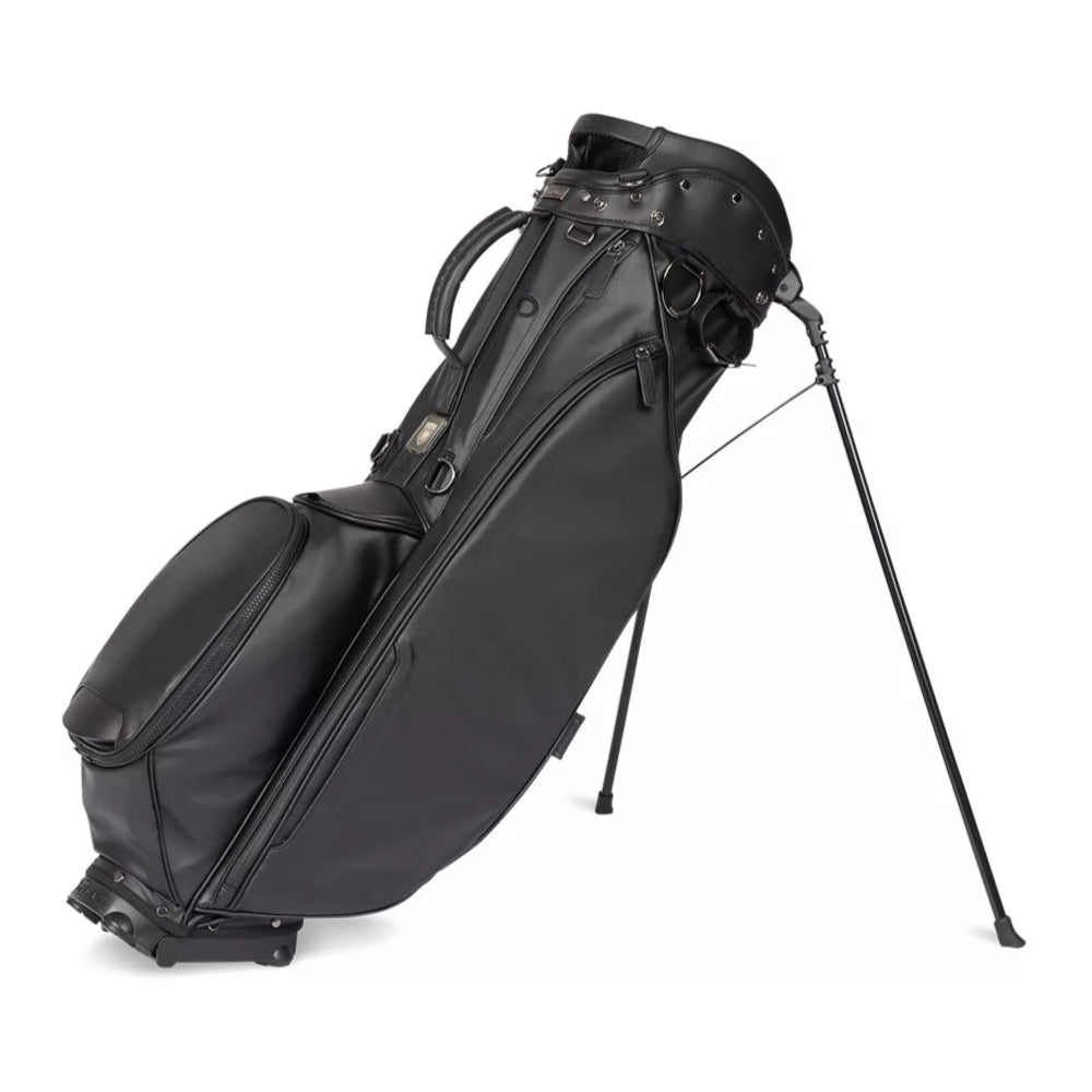 Titleist LinksLegend Member Stand Bag