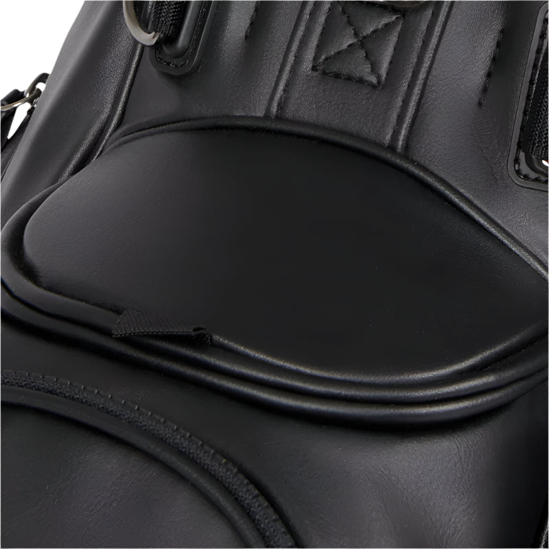 Titleist LinksLegend Member Stand Bag