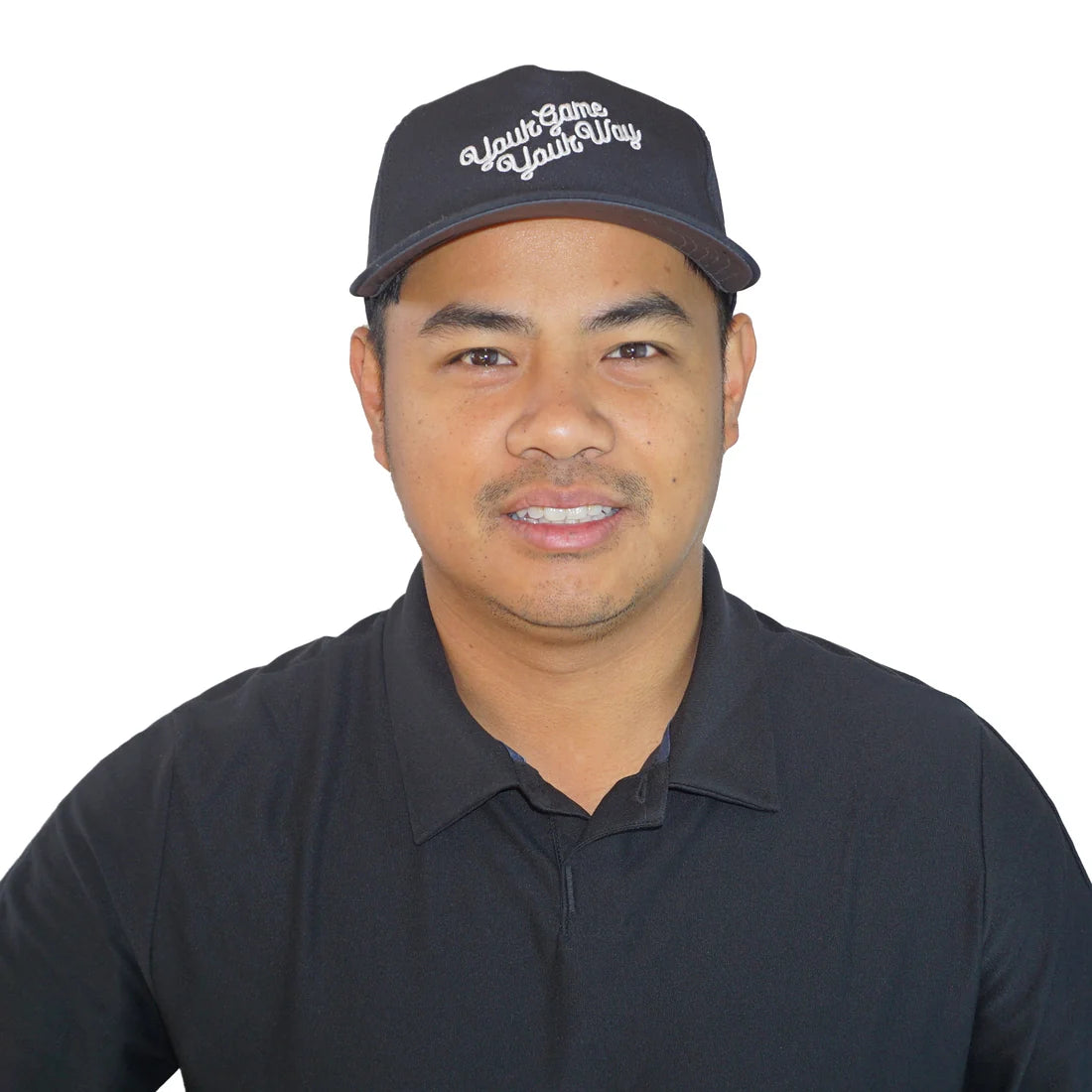 Louie Lesson Voucher