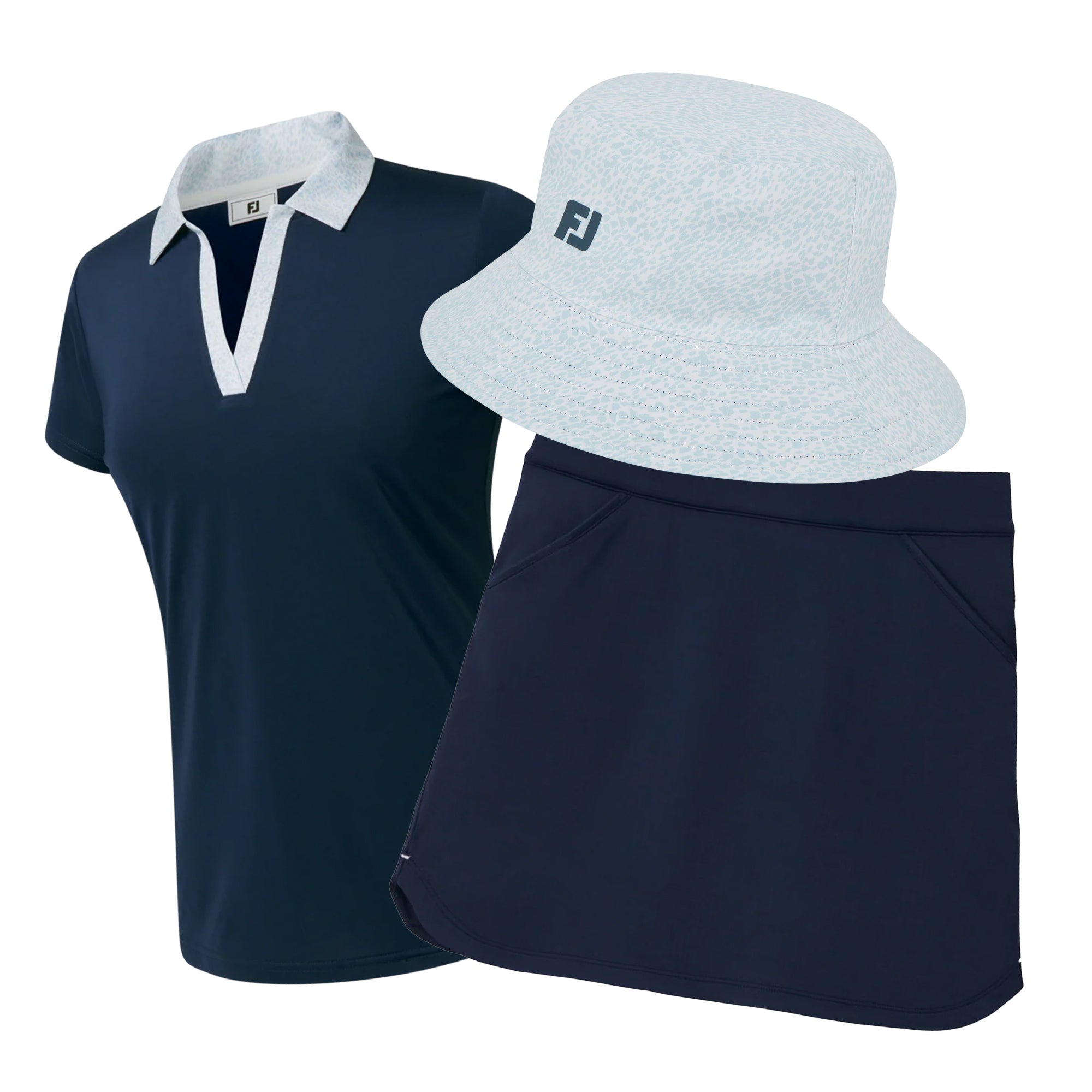 Ladies Outfit Of The Week 10.10.25