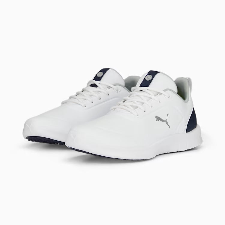 Puma Laguna Fusion Women's Golf Shoes
