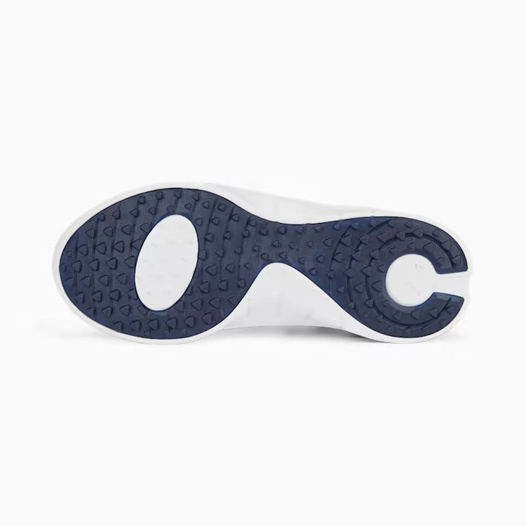 Puma Laguna Fusion Women's Golf Shoes