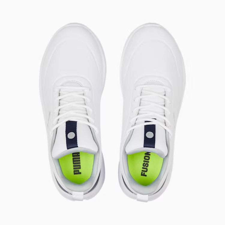 Puma Laguna Fusion Women's Golf Shoes