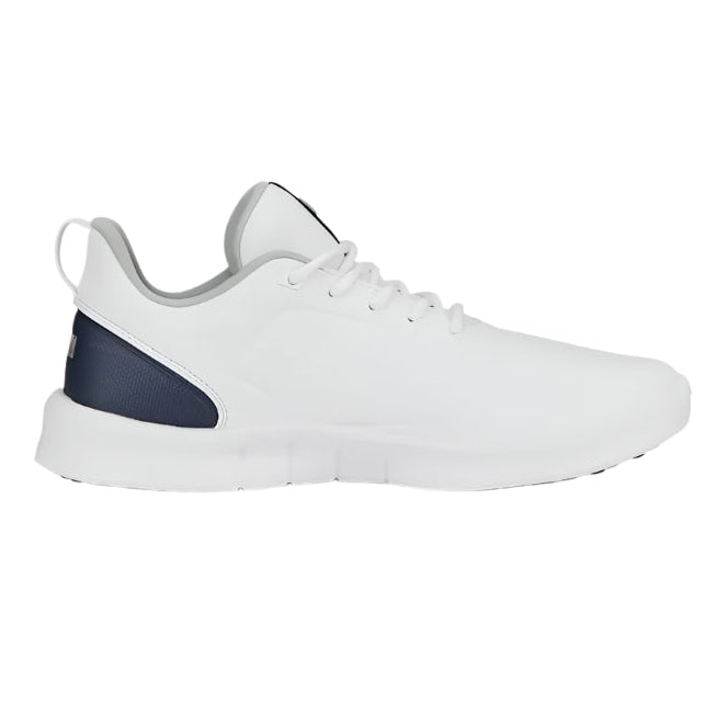 Puma Laguna Fusion Women's