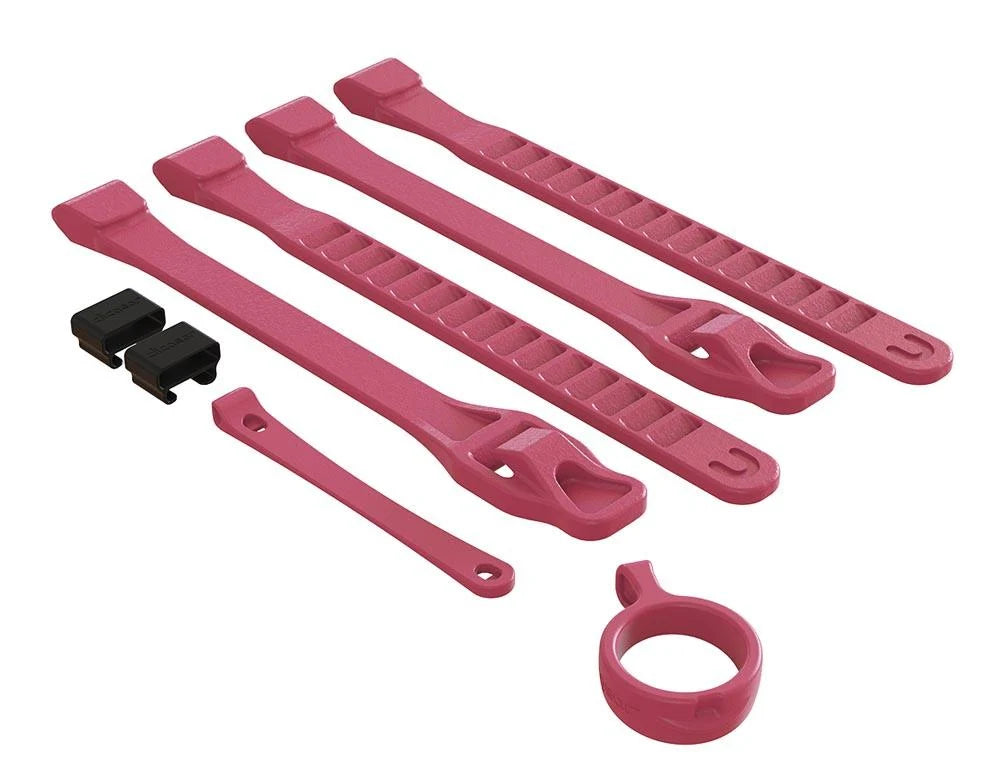 Clicgear Trundler Trim Kit