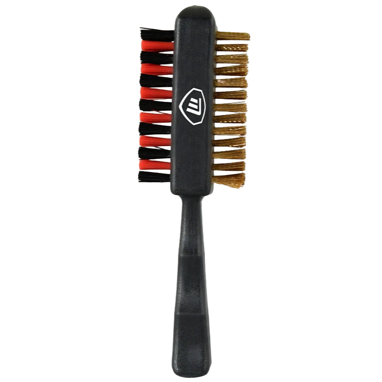 Masters Golf Club Brush