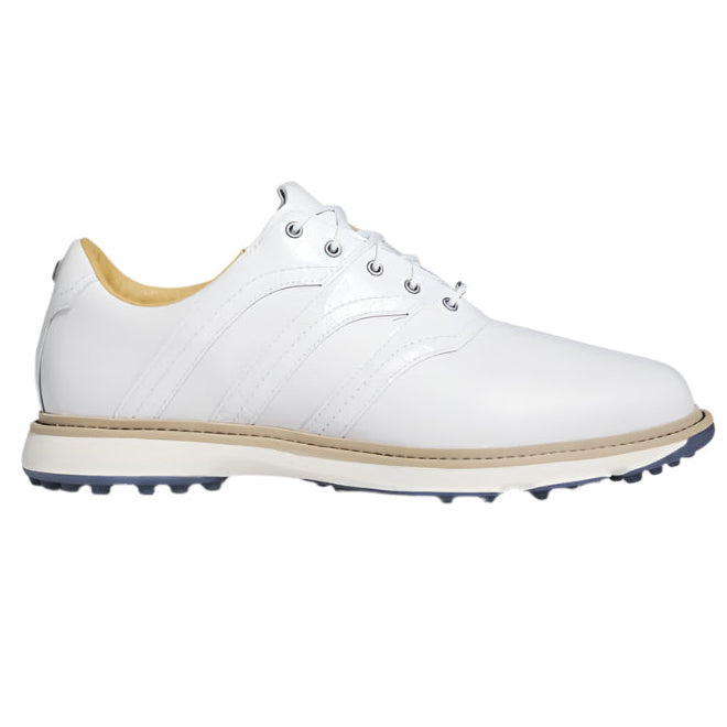 Adidas Men's MC Z-Traxion Spikeless Golf Shoes