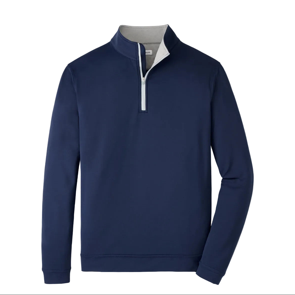 peter millar long sleeve