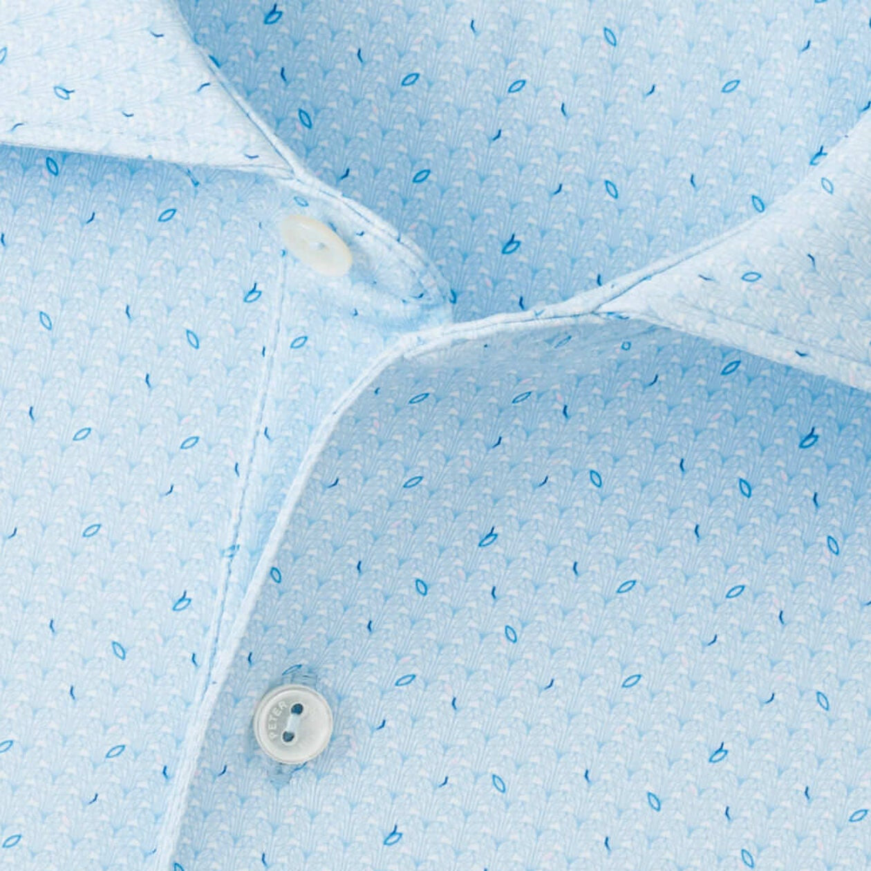 Peter Millar 'Corinth' Performance Polo