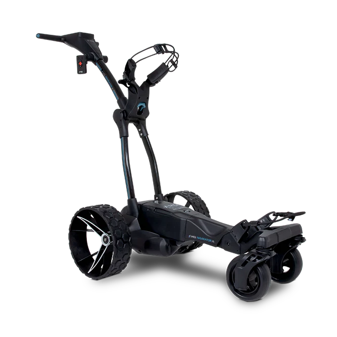 MGI-AI-Navigator-GPS-3