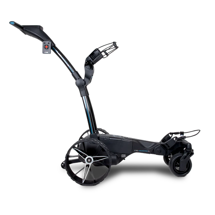 MGI-AI-Navigator-GPS-1