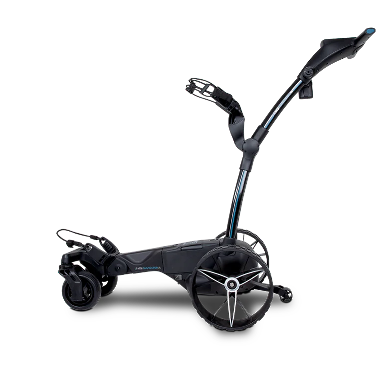 MGI-AI-Navigator-GPS-2