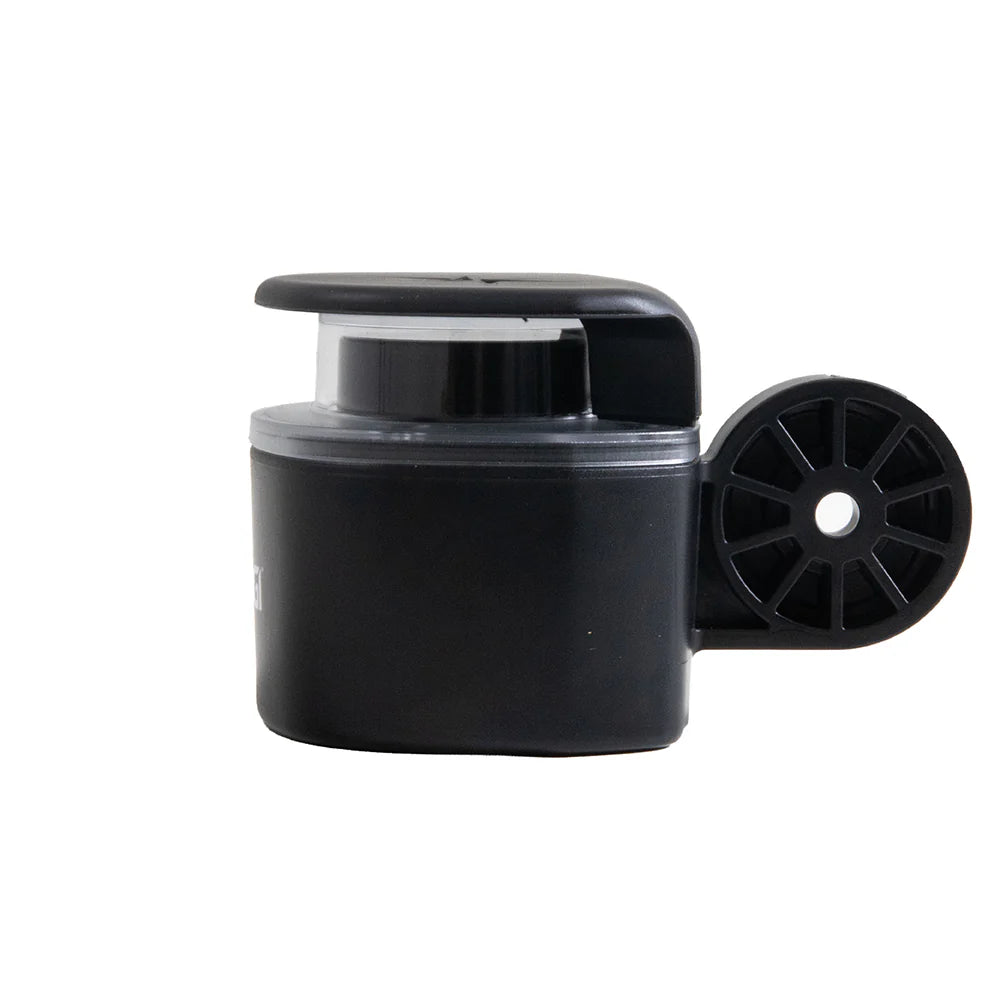 MGI Halo Eye Trundler Sensor