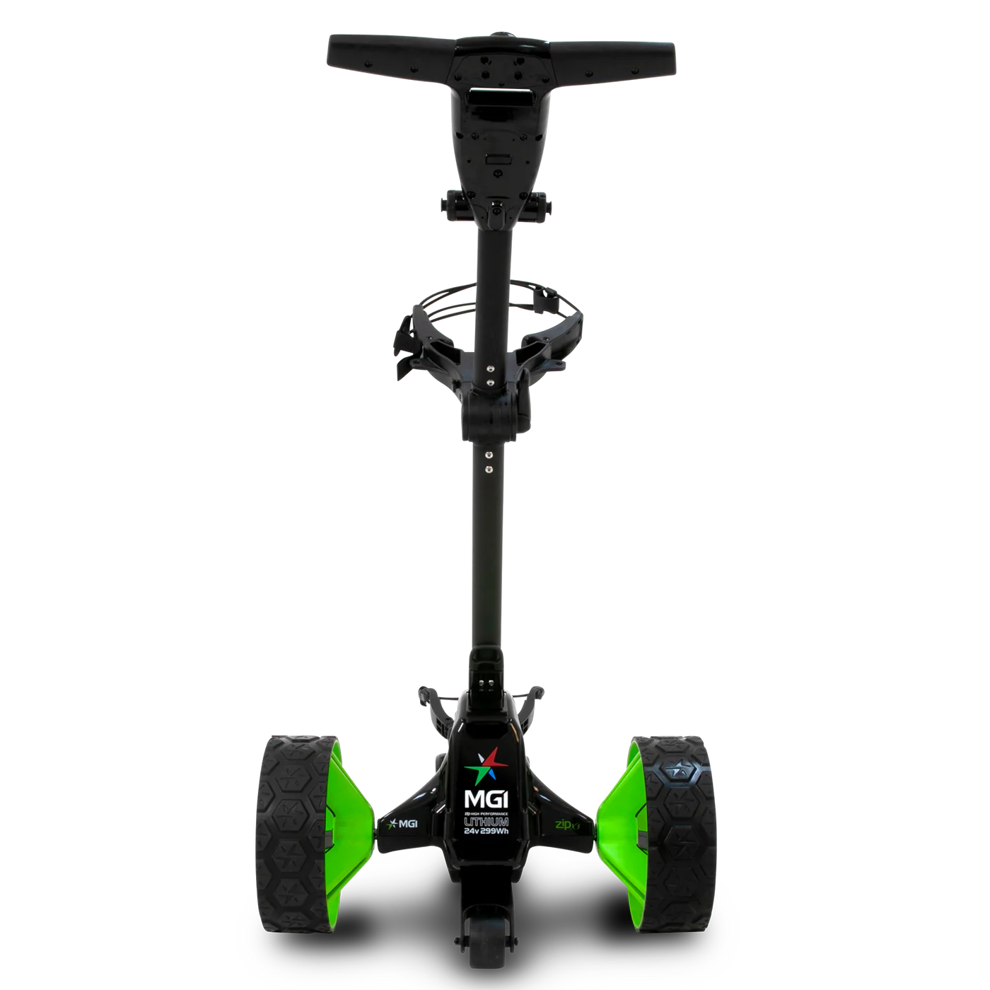 2024-MGI-Zip-X5-1