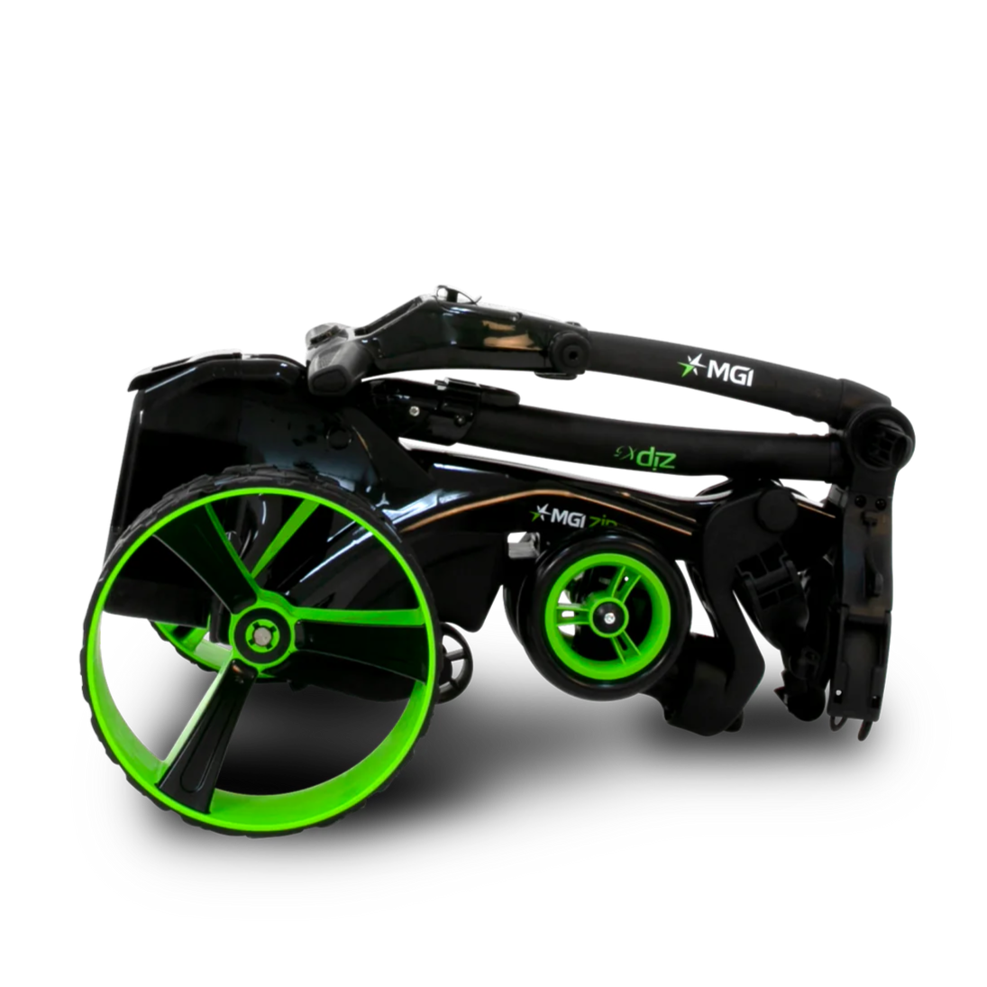 2024-MGI-Zip-X5-6