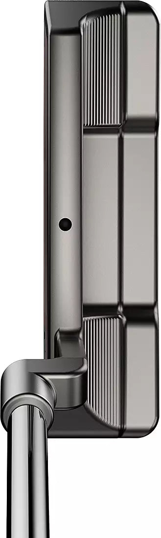 Cobra 26' MIM Sport 40 Putter