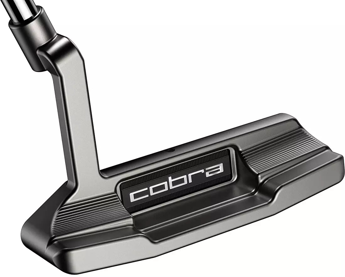 Cobra 26' MIM Sport 40 Putter