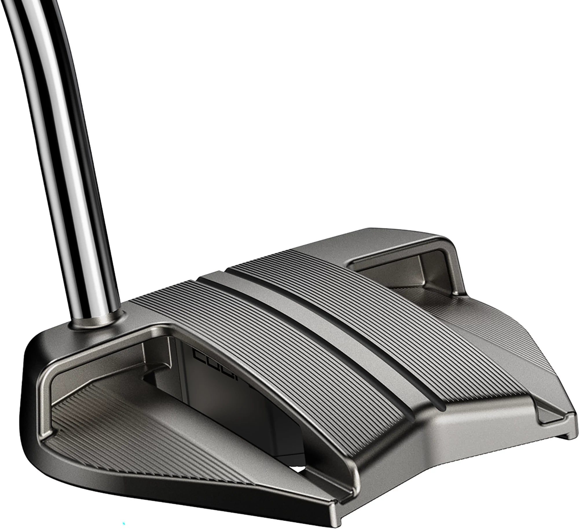 Cobra 26' MIM Stingray Putter
