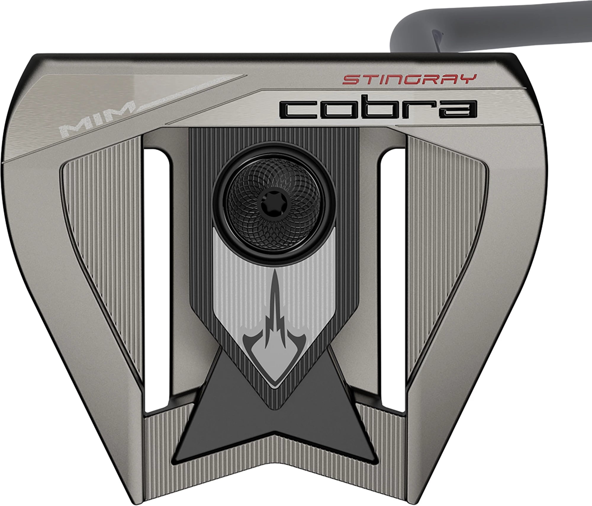 Cobra 26' MIM Stingray Putter