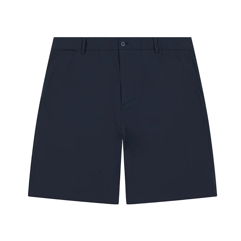Huffer Golf Men's Fairway Short - Navy