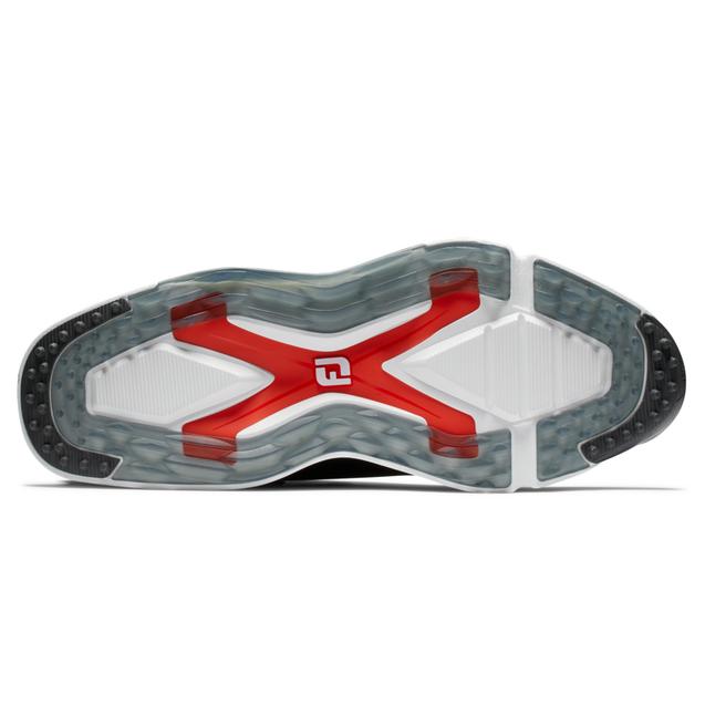 FootJoy Pro/SLX Men's Golf Shoes