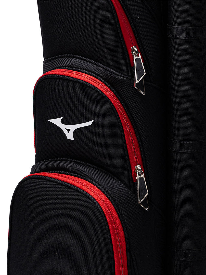 Mizuno Osaka Cart Bag
