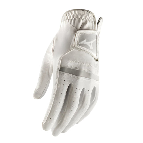 Mizuno Comp Glove Ladies