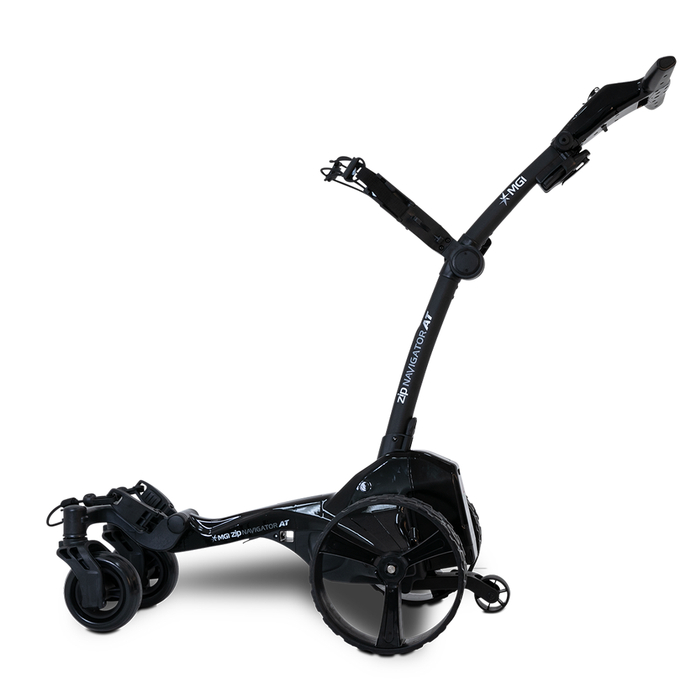 MGI-Zip-Navigator-All-Terrain-3