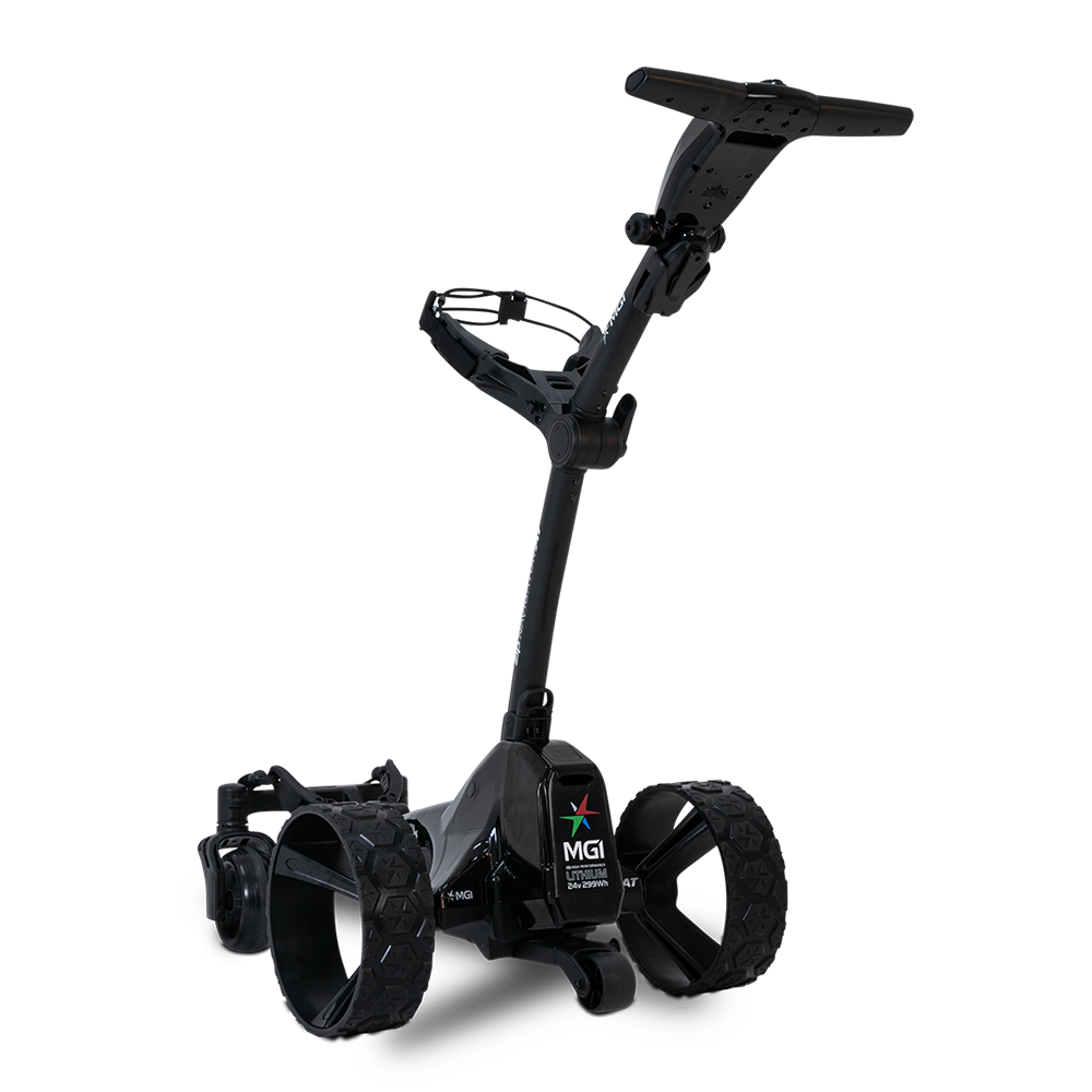 MGI-Zip-Navigator-All-Terrain-4