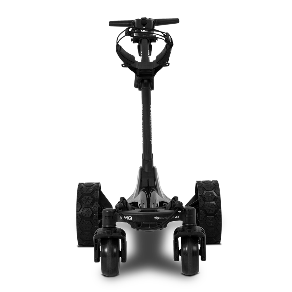 MGI-Zip-Navigator-All-Terrain-1