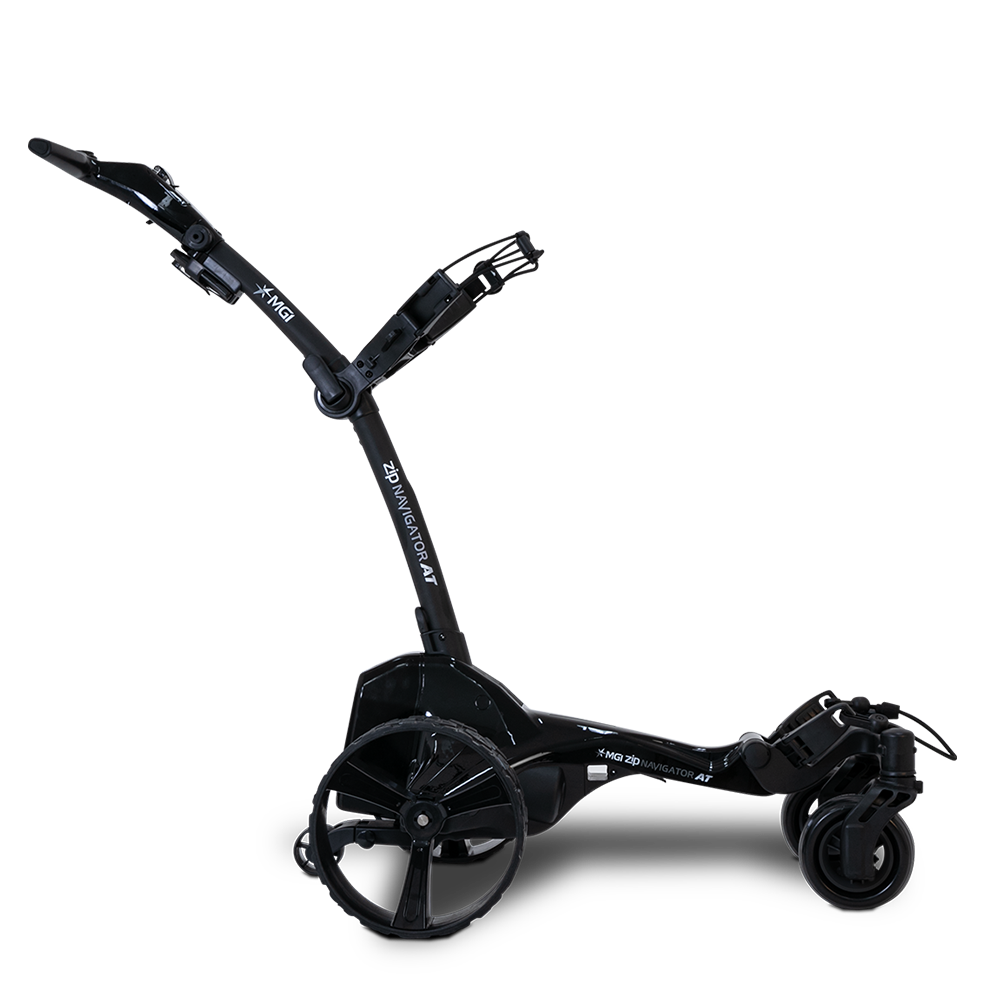 MGI-Zip-Navigator-All-Terrain-6