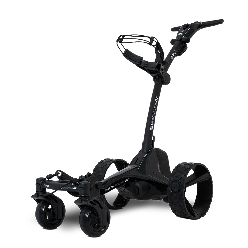 MGI-Zip-Navigator-All-Terrain-2