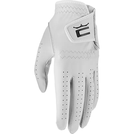 Cobra Pur Tour Glove