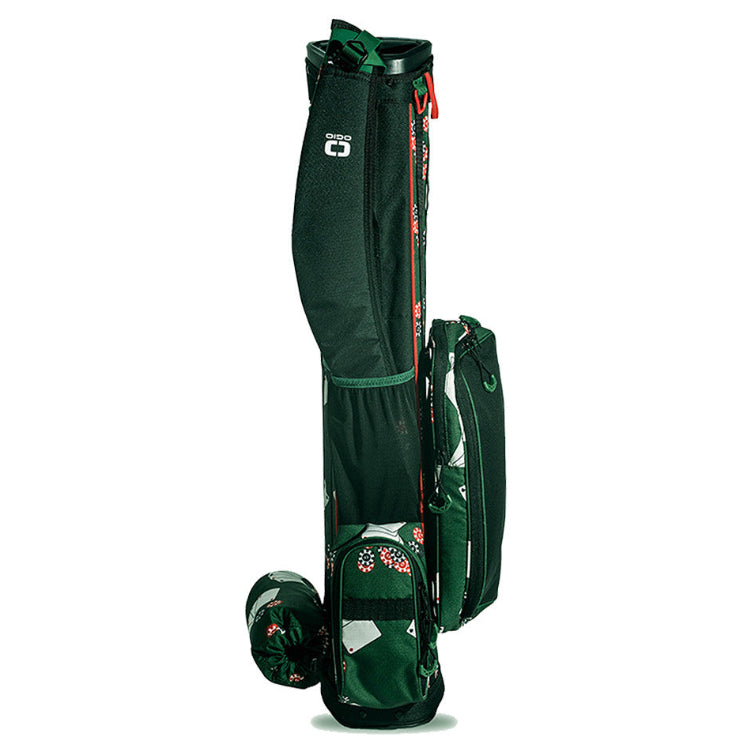 OGIO Funday Poker Stand Bag