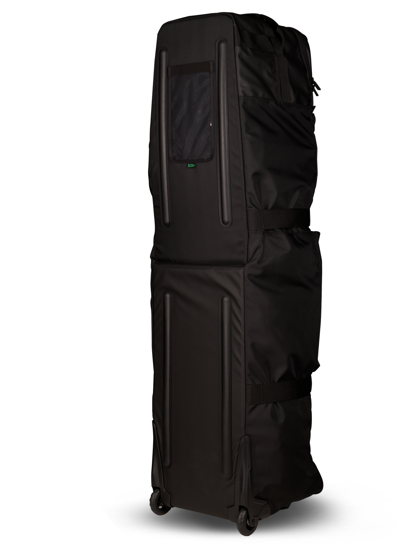 OGIO Pace Travel Cover - Black
