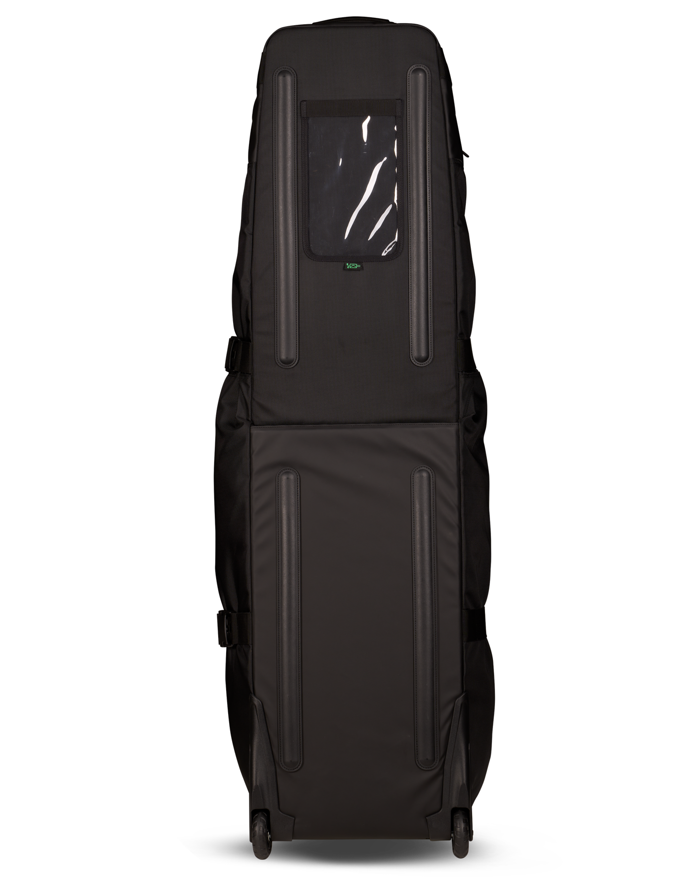 OGIO Pace Travel Cover - Black