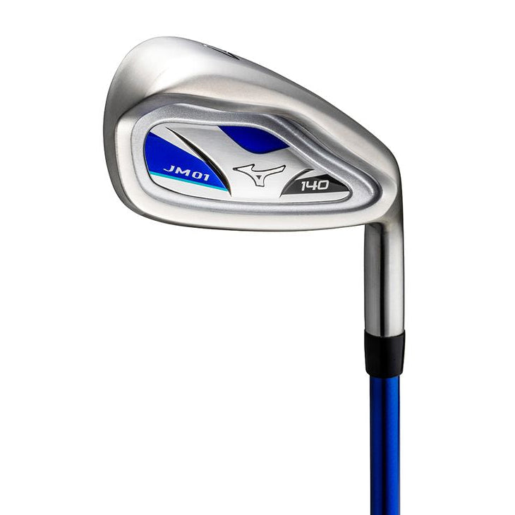 Mizuno JM01 Junior Package Set