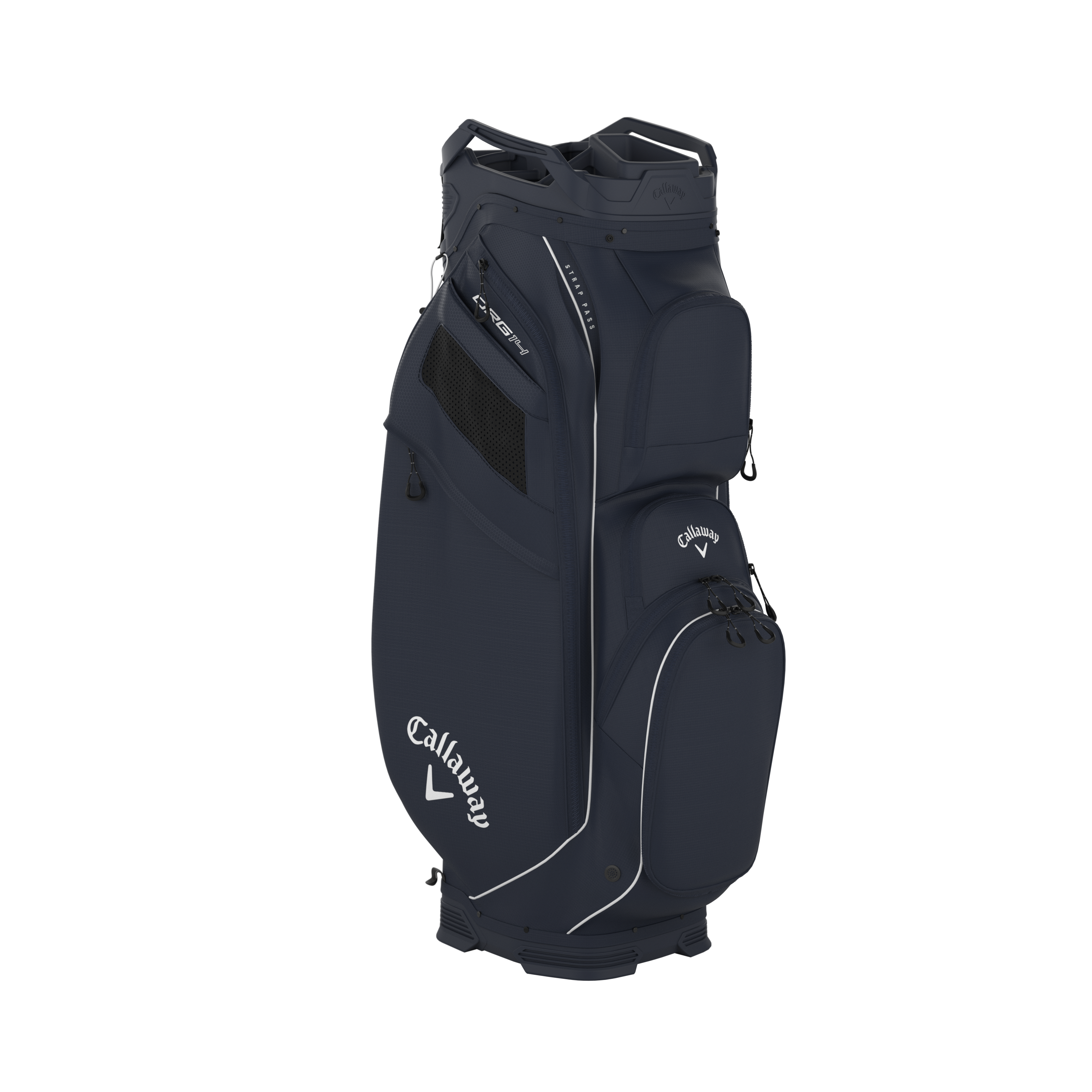 Callaway 25 ORG 14 Cart Bag