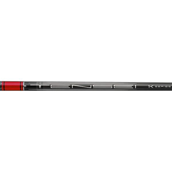 Titleist Driver Shafts