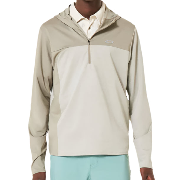 Oakley Gravity Range Hoodie