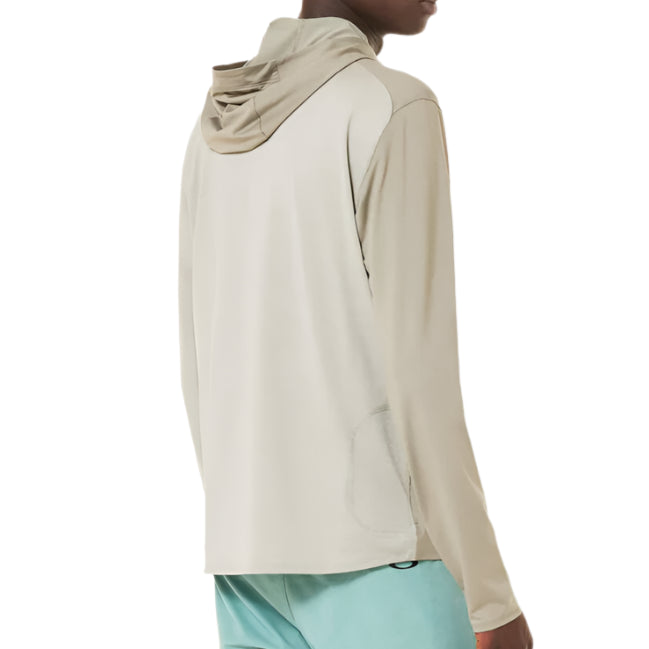Oakley Gravity Range Hoodie