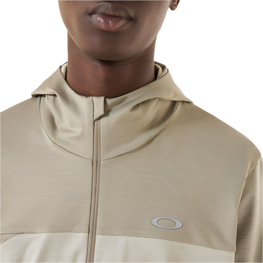 Oakley Gravity Range Hoodie