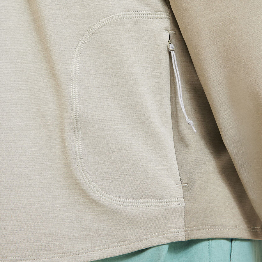 Oakley Gravity Range Hoodie