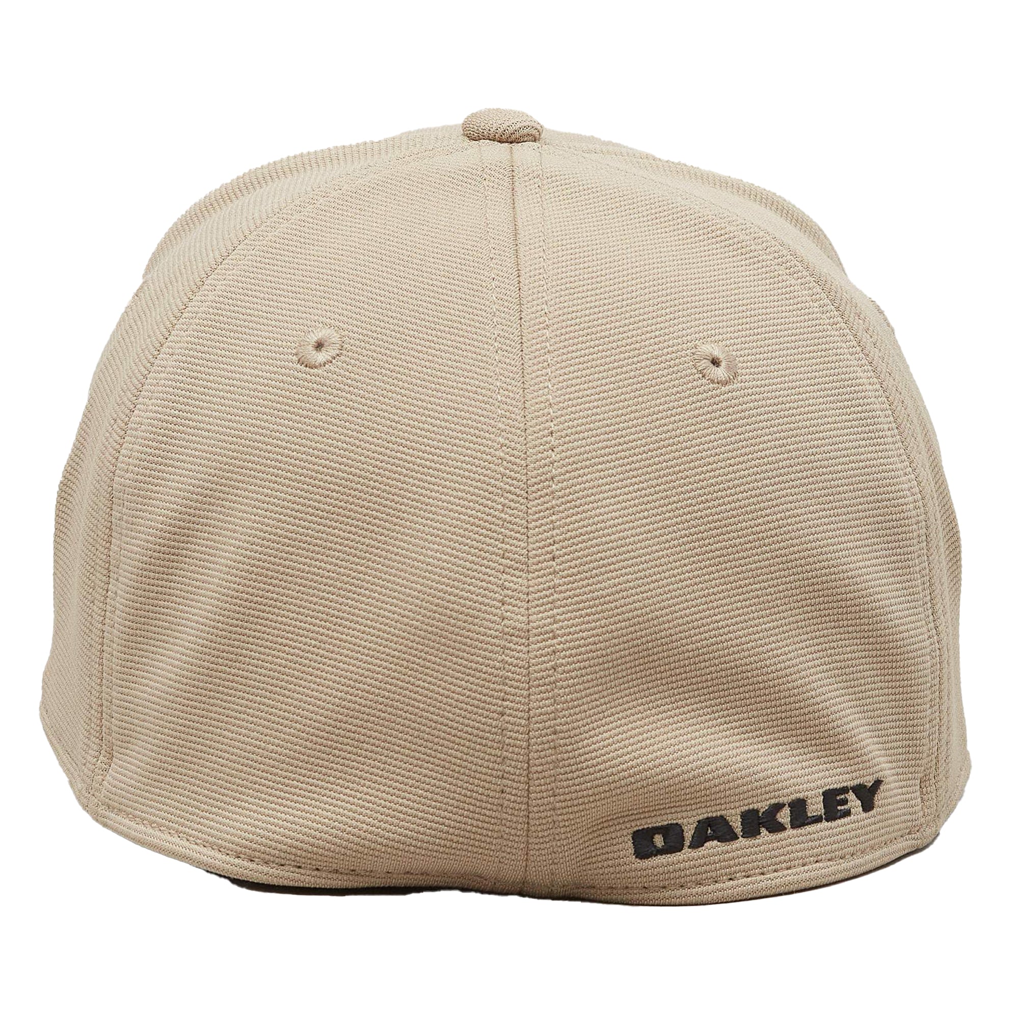 Oakley Static Icon Cap
