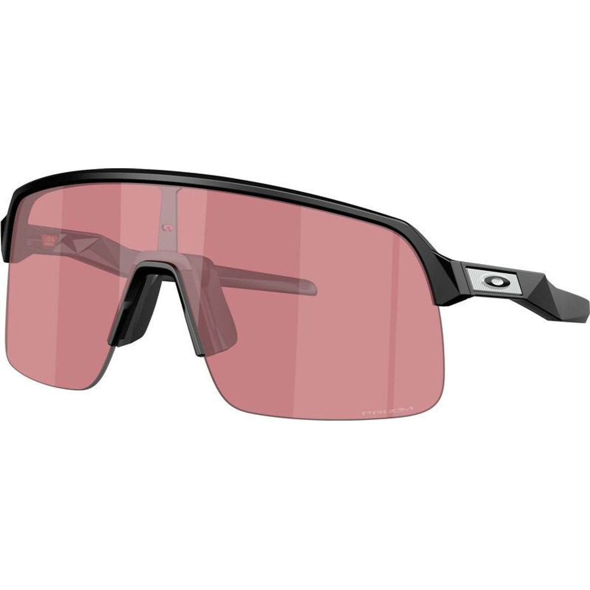 Oakley Sutro Lite Golf Sunglasses