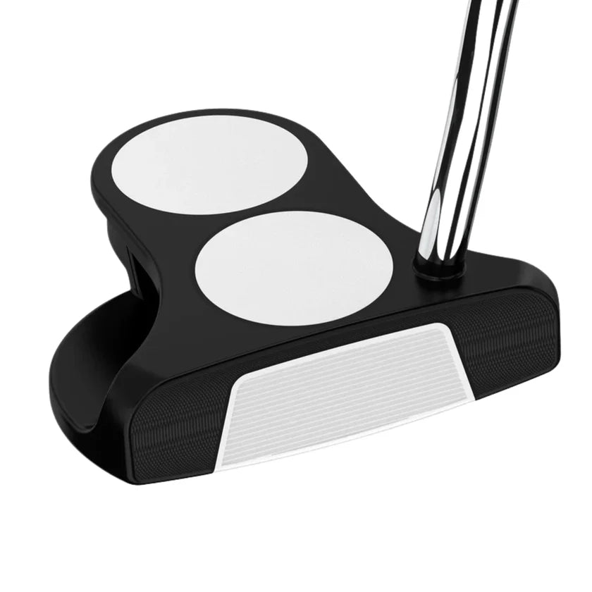 Odyssey Ai-Dual 2-Ball DB