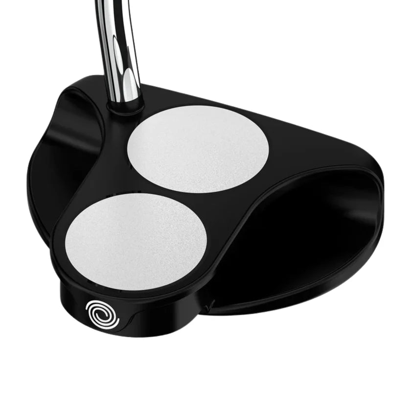 Odyssey Ai-Dual 2-Ball DB