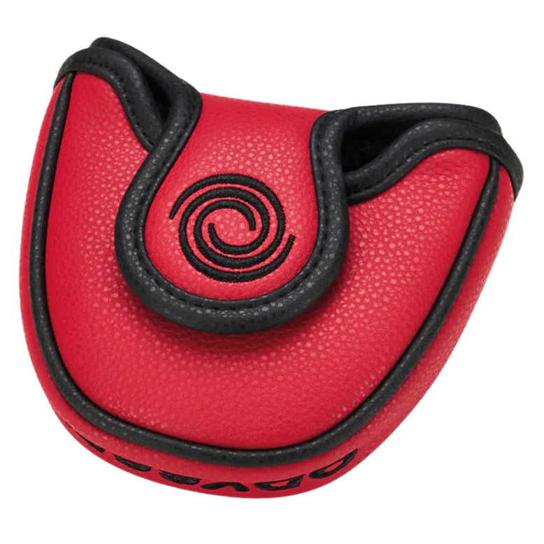 Odyssey 26' AI-Dual 2-Ball DB Putter