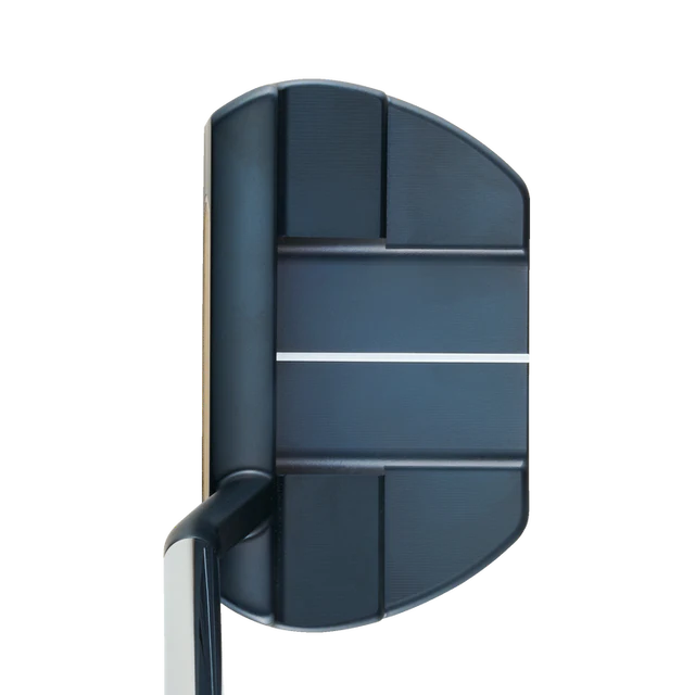 Odyssey AI One Milled Putters - Ex Demo